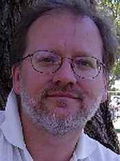 Jonathan Strahan
