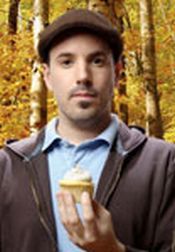 Renato Poliafito