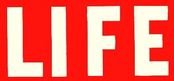 Editors of Life Magazine