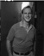 Walter Pavlo Jr.