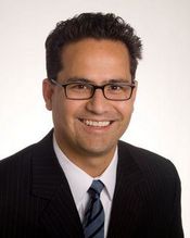 Sean Masaki Flynn