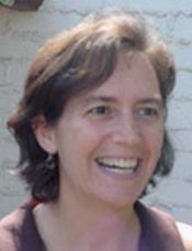 Ronnee Schreiber