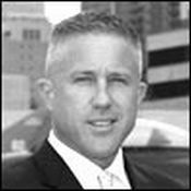 Bill White