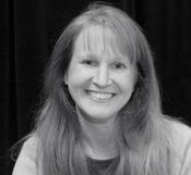 Kate Feiffer