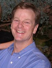 William Moyers
