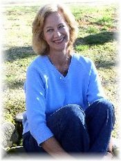 Barbara Pleasant