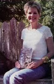 Julie Ann Wallo