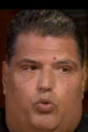 Joaquin "Jack" Garcia