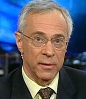 Jack Jacobs