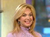 Victoria Osteen