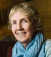 Ann Cleeves