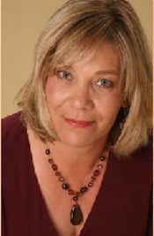 Barbara O'Neal