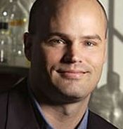 Thomas Joiner