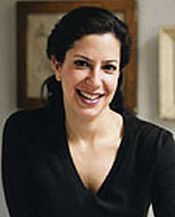 Deborah Needleman