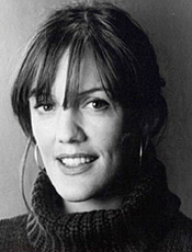 Zoe Heller