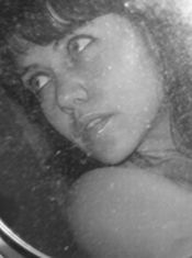 Diane Vadino