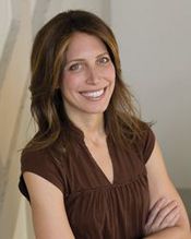 Mindy Fox