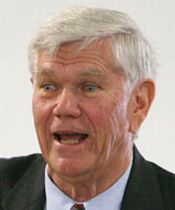 John Corcoran