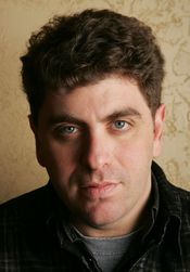 Eugene Jarecki