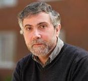 Paul R. Krugman