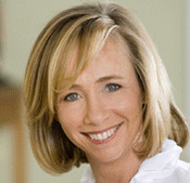 Elise Chidley