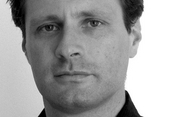 Paul Harris
