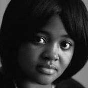 Sister Souljah