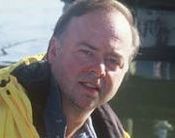 Craig Shirley