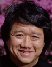 Chunka Mui