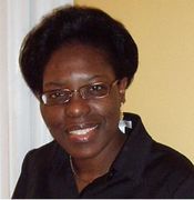 Theresa Banks