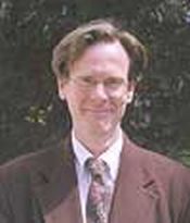 Matthew Van Fleet