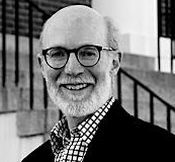 Leonard Todd