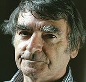 David Lodge