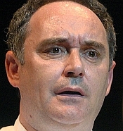 Ferran Adria