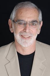Benjamin J. Cohen