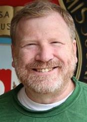William K. Black