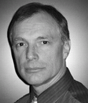 Edward Jardini