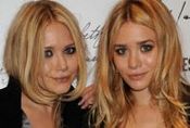 Mary Kate Olsen