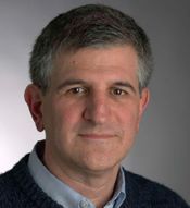 Paul A. Offit