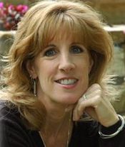 Annette Colby