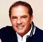 Frank Gifford