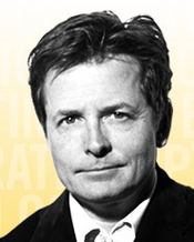 Michael J. Fox