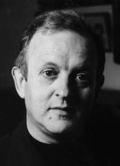 Philip Norman
