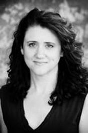 Shannon Cain