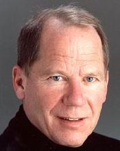 Robert Martensen