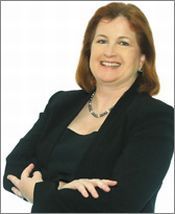 Janine Walker Caffrey
