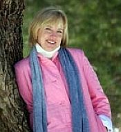 Sandi Kahn Shelton