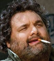 Artie Lange