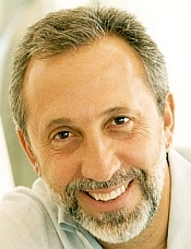 Emilio Estefan