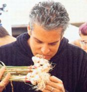 Eric Ripert